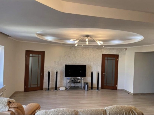 Купить квартиру в Улан-Удэ. Вариант № 10920925, 12, площадь - квм, цена 16399000 рублей