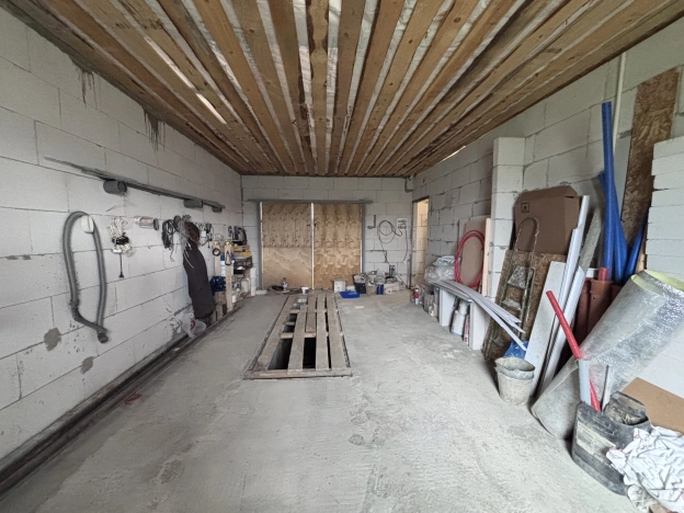 Купить дом на улице Сосновый проезд в Коврове. Вариант № 6072, 12, площадь -  квм, цена 7900000 рублей