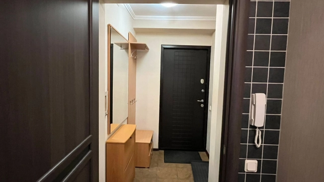 Купить трехкомнатную квартиру в Микрорайоне Водники в Вологде. Вариант № 16088, 10, площадь -  квм, цена 10300000 рублей