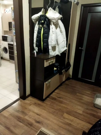 Купить двухкомнатную квартиру в Иванове. Вариант № 20328, 13, площадь -  квм, цена 4300000 рублей