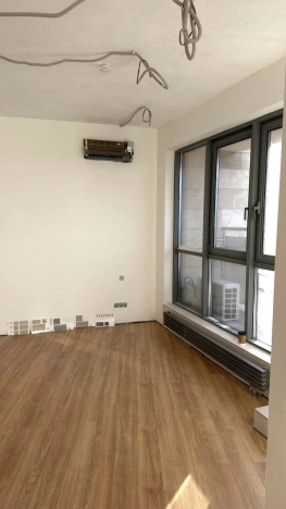 Купить квартиру в Москве. Вариант № 9710774, 10, площадь -  квм, цена 15000000 рублей