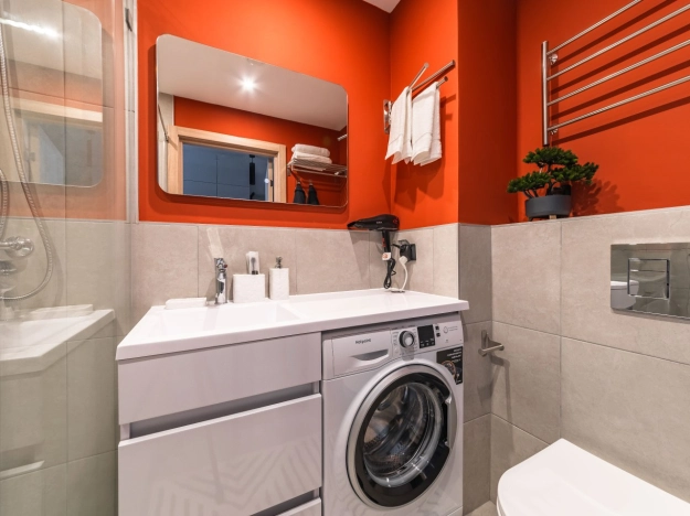 Купить Студию в Санкт-Петербурге. Вариант № 6665443, 22, площадь -  квм, цена 8600000 рублей