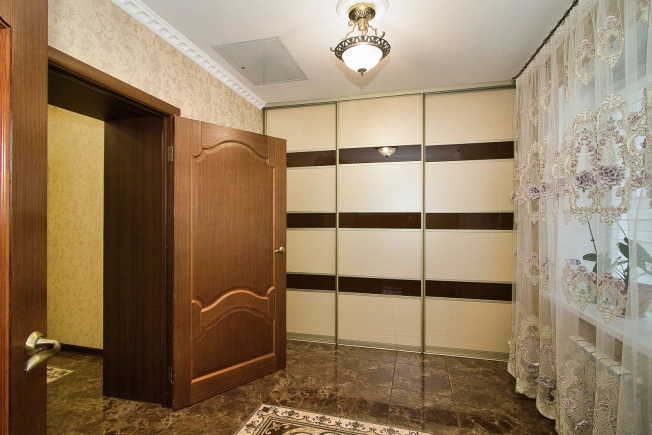 Купить дом в Микрорайоне Веризино в Владимире. Вариант № 5443621, 19, площадь -  квм, цена 30000000 рублей