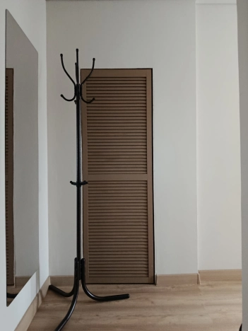 Купить квартиру в Вологодской области. Вариант № 2677211, 6, площадь -  квм, цена 3900000 рублей