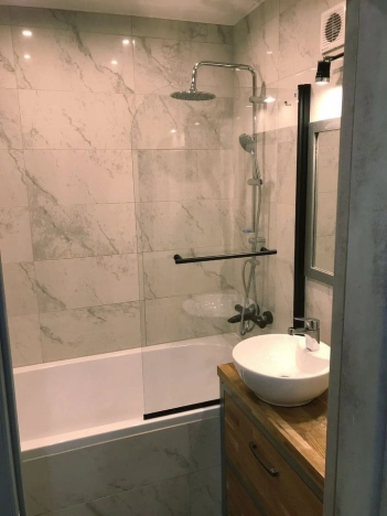 Купить трехкомнатную квартиру в районе Выборгский в Санкт-Петербурге. Вариант № 7849546, 11, площадь -  квм, цена 14000000 рублей