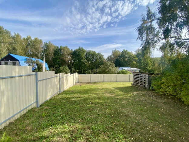 Купить дом в Калуге. Вариант № 5792057, 8, площадь -  квм, цена 12000000 рублей