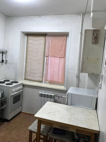 Купить квартиру в Улан-Удэ. Вариант № 10335250, 10, площадь -  квм, цена 6730000 рублей