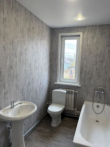 Купить дом в Вологде. Вариант № 50510, 16, площадь -  квм, цена 7690000 рублей