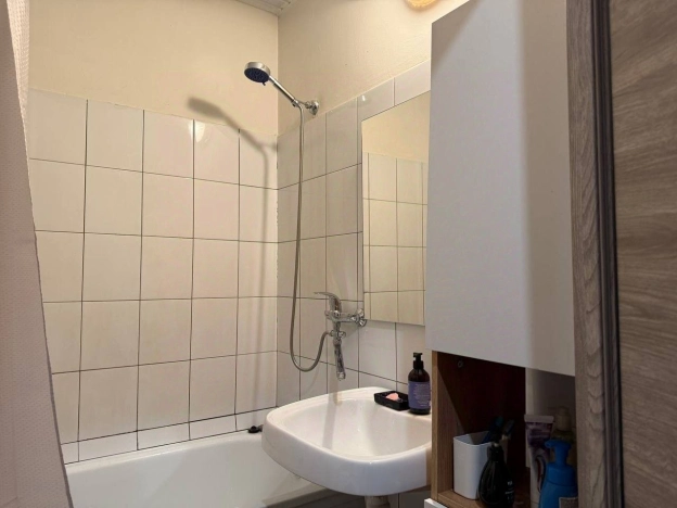 Купить квартиру в Москве. Вариант № 9126183, 10, площадь - квм, цена 23800000 рублей