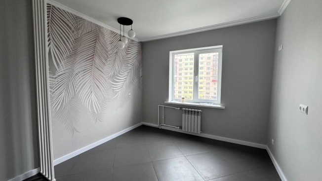 Купить однокомнатную квартиру в Южно-Сахалинске. Вариант № 34212, 1, площадь -  квм, цена 8500000 рублей