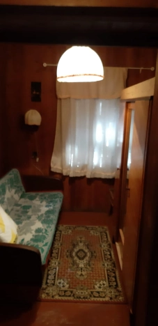 Купить дом у метро Золотая нива в Новосибирске. Вариант № 7992, 26, площадь -  квм, цена 3400000 рублей