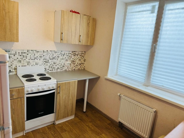 . Вариант № 5454043, 0, площадь - 34.9 квм, цена 3790000 рублей