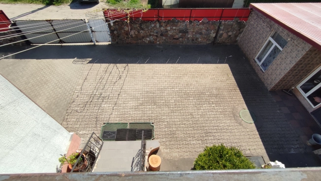 Купить дом в Зеленоградске. Вариант № 1318, 24, площадь -  квм, цена 9200000 рублей