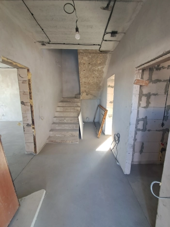 Купить таунхаус в Калининграде. Вариант № 7590423, 6, площадь -  квм, цена 13400000 рублей