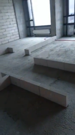 Купить квартиру в Москве. Вариант № 9339969, 2, площадь -  квм, цена 40999999 рублей