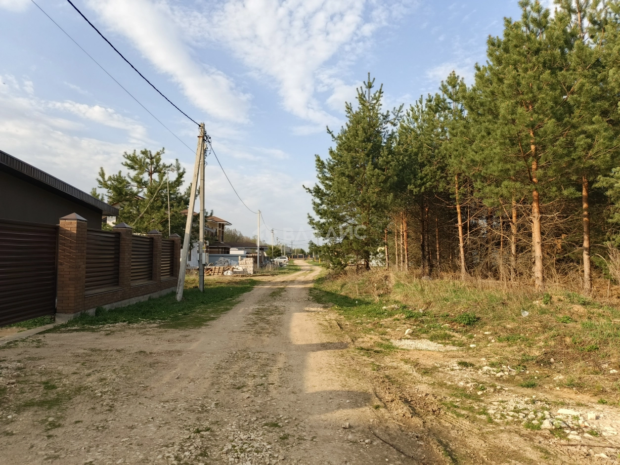 Photo https://36000382-a1c2-4a8a-a109-3fc3bfc73cf7.selcdn.net/App/Entity/ObjectRealty/ObjectRealty/AA/58297b36-06ef-45d0-a72e-36db64edcb9c/uBLmh45JtQtai8KAXyB2H0GyEuz4JhFDgSlBaeQl.jpg.compressed.webp
