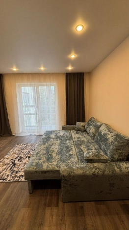 Купить Студию в Калининградской области. Вариант № 9960926, 3, площадь -  квм, цена 5750000 рублей