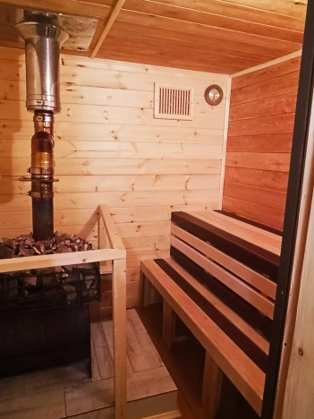 Снять дом в Владимире. Вариант № 24004, 9, площадь -  квм, цена 75000 рублей