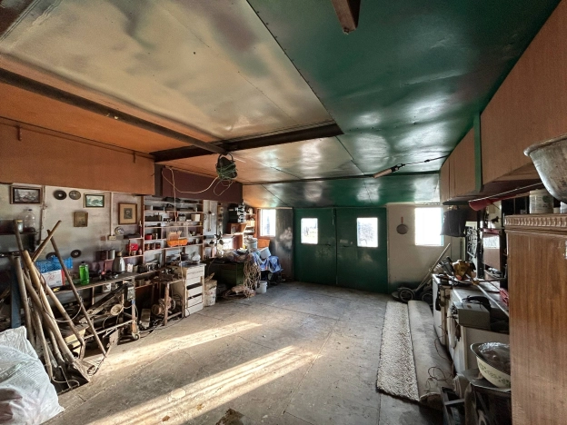 Купить дом в Белгородской области. Вариант № 8461750, 27, площадь - квм, цена 9500000 рублей