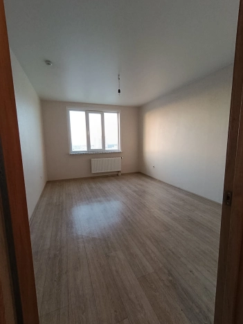 Купить однокомнатную квартиру на вторичке в Воронеже. Вариант № 10112122, 8, площадь - квм, цена 4590000 рублей