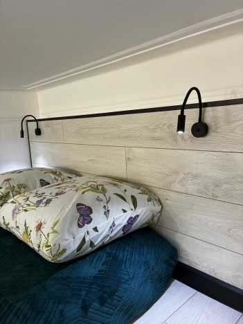 Купить Студию в Санкт-Петербурге. Вариант № 9957214, 27, площадь -  квм, цена 5200000 рублей