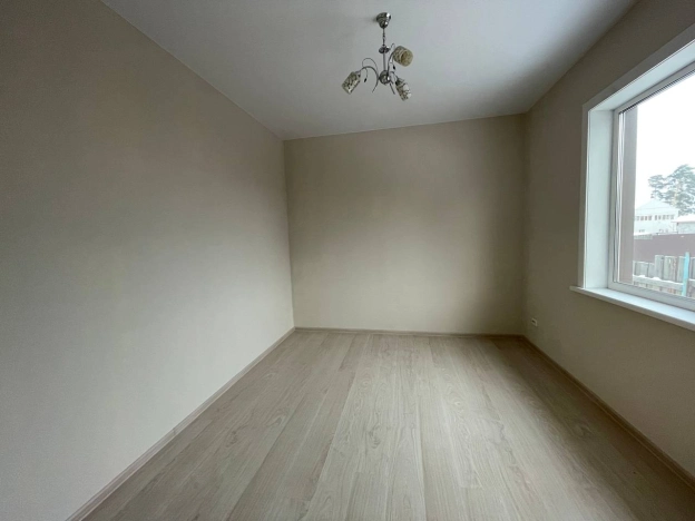 Купить дом на улице Белокаменная в Улан-Удэ. Вариант № 8045292, 18, площадь -  квм, цена 5000000 рублей