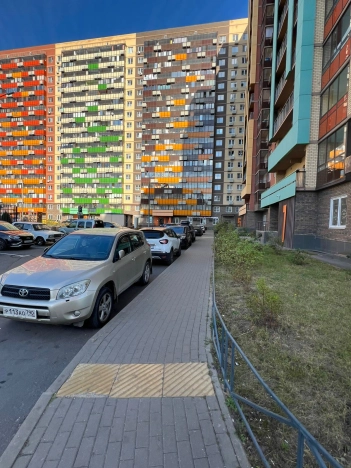 Купить квартиру в Люберцах. Вариант № 6773459, 24, площадь -  квм, цена 14000000 рублей