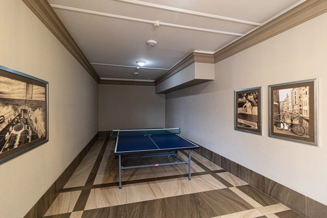 Купить квартиру на улице Октябрьский проспект в Владимире. Вариант № 1222, 51, площадь -  квм, цена 25000000 рублей