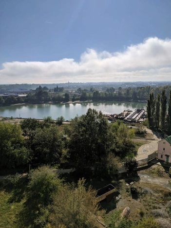 Купить квартиру на улице Вишняковой в Краснодаре. Вариант № 274167, 3, площадь - квм, цена 9700000.0000 рублей