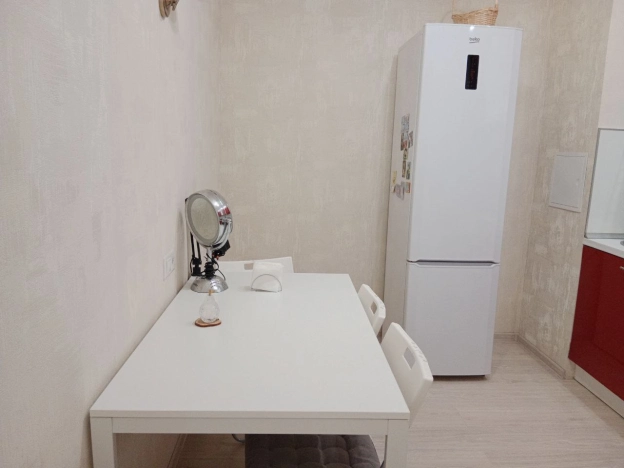 . Вариант № 2360, 2, площадь - 45.2 квм, цена 8350000 рублей