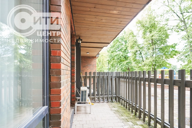 Купить двухкомнатную квартиру в Воронеже. Вариант № 868988, 29, площадь -  квм, цена 13990000 рублей