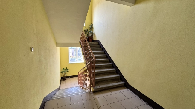 Снять квартиру в Калининграде. Вариант № 31867, 16, площадь - квм, цена 30000 рублей