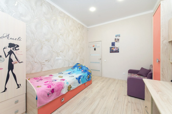 Купить дом на улице Матросова в Республике Башкортостан. Вариант № 5488956, 22, площадь -  квм, цена 8900000 рублей