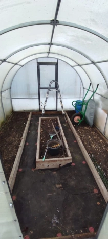 Купить дачу в Новосибирске. Вариант № 10249665, 12, площадь -  квм, цена 4500000 рублей