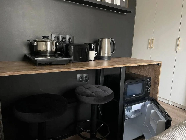 Купить квартиру в Москве. Вариант № 8431944, 7, площадь -  квм, цена 10700000 рублей