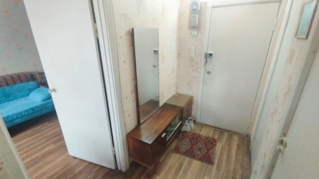 . Вариант № 49882, 9, площадь - 32.5 квм, цена 4900000 рублей