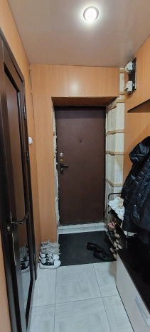 Купить трехкомнатную квартиру в Республике Марий эл. Вариант № 58103, 9, площадь -  квм, цена 2800000 рублей