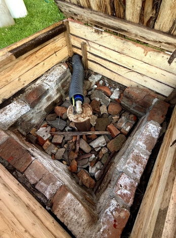 Купить дом в Петрозаводске. Вариант № 6060702, 20, площадь -  квм, цена 6000000 рублей