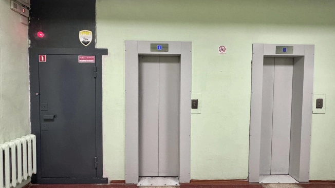 Снять коммерческую недвижимость в Новосибирске. Вариант № 47847, 2, площадь -  квм, цена 15400 рублей