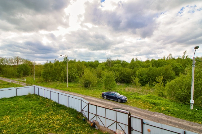 Купить дом в Лакинске. Вариант № 46517, 14, площадь -  квм, цена 11900000 рублей