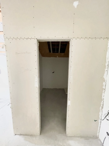 Купить дом на улице Лесная в Иркутской области. Вариант № 46570, 23, площадь -  квм, цена 17150000 рублей