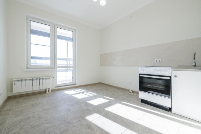 Купить квартиру в Москве. Вариант № 9446571, 3, площадь - квм, цена 21970000 рублей