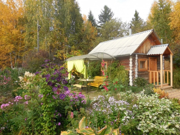 Купить дом в Микрорайоне Восточный, Тобольск в Тобольске. Вариант № 14051, 2, площадь -  квм, цена 25000000 рублей