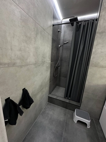 Купить квартиру в Тобольске. Вариант № 8905549, 8, площадь -  квм, цена 6500000 рублей