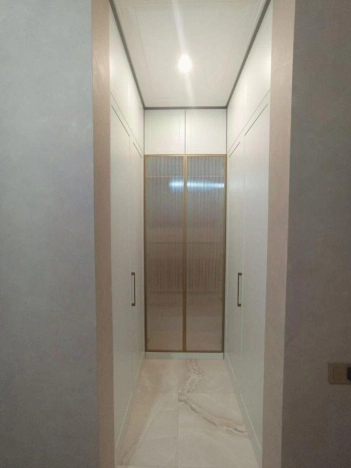 Купить квартиру в Москве. Вариант № 8701436, 9, площадь - квм, цена 55000000 рублей