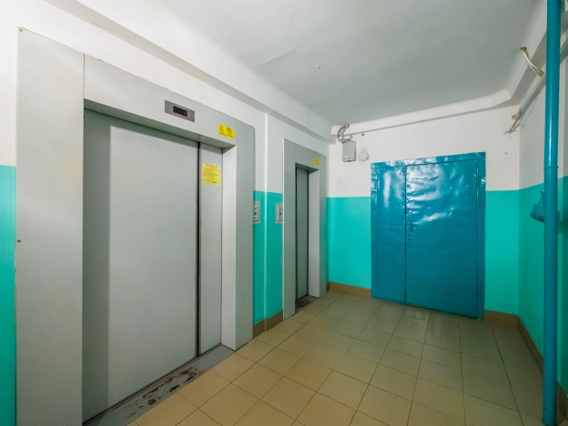 Купить квартиру в Омске. Вариант № 31943, 21, площадь -  квм, цена 7400000 рублей