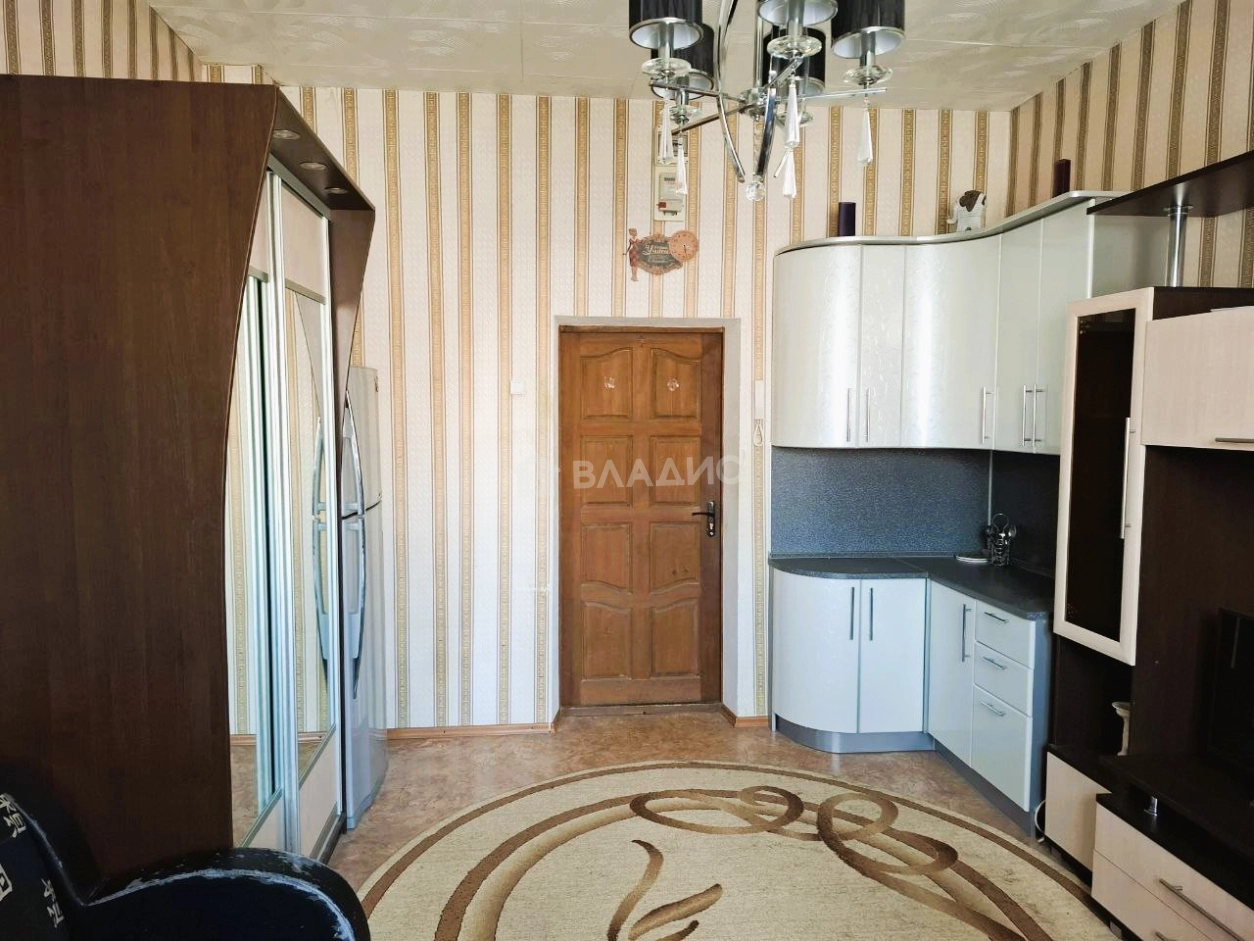 Photo https://36000382-a1c2-4a8a-a109-3fc3bfc73cf7.selcdn.net/App/Entity/ObjectRealty/ObjectRealty/AA/8e191835-f78d-4467-8f8f-c7b1f4e45deb/KWGTHvRlmx2f2oWvHoaSDHAP0gmo0U09Idd7eqXG.jpg.compressed.webp