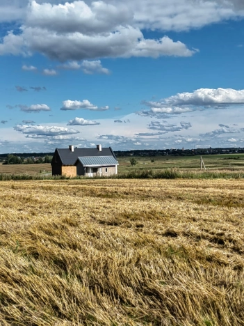 Купить земельный участок в Владимире. Вариант № 6703760, 5, площадь -  квм, цена 14000000 рублей