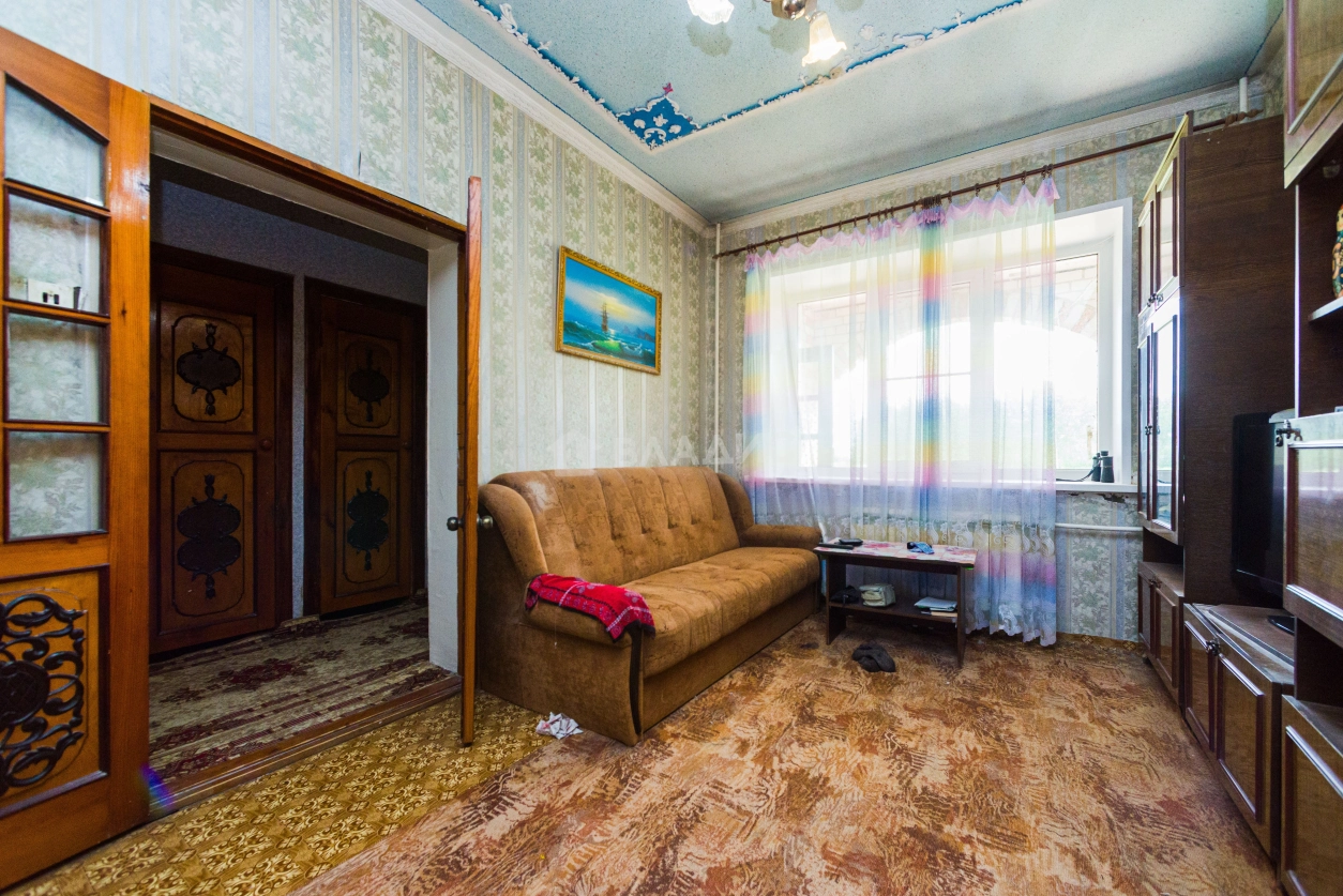 Photo https://36000382-a1c2-4a8a-a109-3fc3bfc73cf7.selcdn.net/App/Entity/ObjectRealty/ObjectRealty/AA/8fb76c37-7d8f-4967-adab-3586fd2f9cad/yX1TdJfEITEsa4r86EHk5qMhlg4siKX4tWejnCDm.jpg.compressed.webp