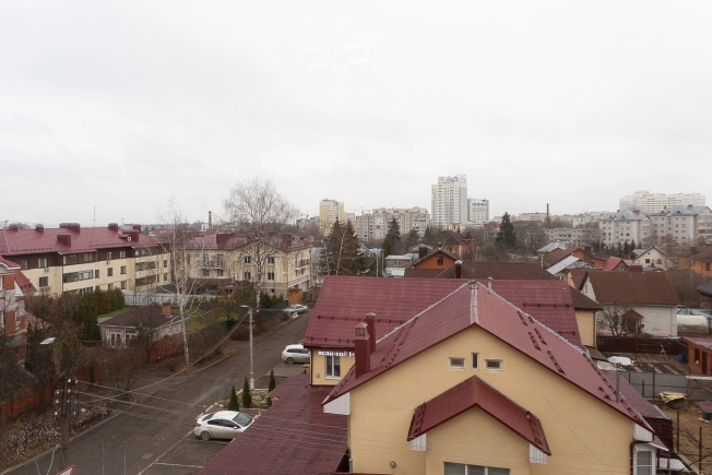 Купить комнату в Владимирской области. Вариант № 10301180, 4, площадь - квм, цена 990000 рублей